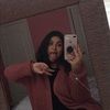 dianacorrales12